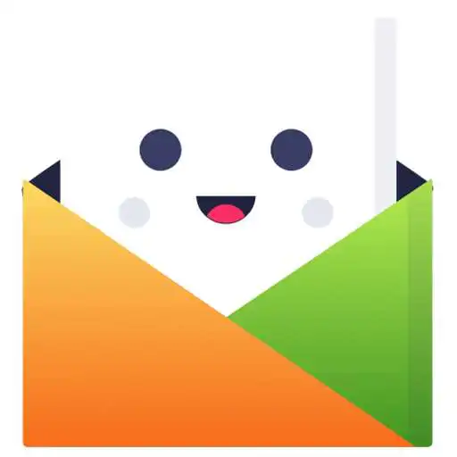[SAPTER] SISTEM ANALISA PEGAWAI TERPADU online game with UptoPlay